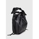 thumbnail image 3 of Cartera Vianney Negro, 3 of 5