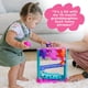 thumbnail image 5 of Juguete interactivo para bebés y niños pequeños Move2Play Feed The Fish, 5 of 5