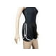thumbnail image 2 of Short Deportivo Mujer con Lycra Talla M, 2 of 2