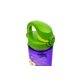 thumbnail image 3 of Botella de agua Nalgene Sustain Tritan libre de BPA 355 ml a prueba de fugas, 3 of 6