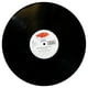 thumbnail image 3 of Lonnie Gordon Happenin All Over Again 12 Maxi Single Usado, 3 of 3