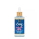 thumbnail image 1 of Tónico Anticaida Forever Long Cloe 100ML, 1 of 4