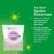 thumbnail image 2 of Spider Deterrent Stay Away Spiders EarthKind, paquete de 4, 2 of 7