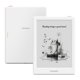thumbnail image 1 of Lector de libros electrónicos Musnap Neo de 6" E Ink, 64 GB, 2 GB de RAM, Android, 1 of 8