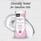 thumbnail image 3 of Jaban antimo Summers Eve Simply Sensitive 444ml pH Balanceado, 3 of 3