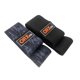 thumbnail image 2 of Pack de Bandas ORXfit, 2 of 2