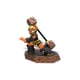 thumbnail image 1 of Videojuego Skylanders Imaginators Barbella, 1 of 4