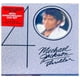 thumbnail image 1 of Michael Jackson Thriller (deluxe) (40th Anniversary Edition) (2cd) Cd, 1 of 2