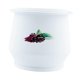 thumbnail image 4 of Taza Dosificadora De Café Para El Hogar, Taza De Polvo Para Máquina De Café De 51mm Para Café En Casa, 4 of 5