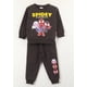 thumbnail image 2 of Conjunto Spidey Poleron y Pantalon Talla 3, 2 of 4