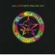 thumbnail image 1 of CD de música Warner Music Intl – A Slight Case Of Overbombing, 1 of 1