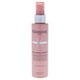 thumbnail image 1 of Chroma Absolue Chroma Termique Suero Protector Del Calor De Para Unisex - Suero, 1 of 2
