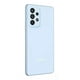 thumbnail image 4 of SAMSUNG GALAXY A53 5G 6+128GB AZUL, 4 of 7