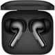 thumbnail image 1 of Auriculares OnePlus Buds 3 gris metalizado con ANC Bluetooth 5.3, 1 of 3