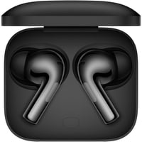 One Plus - Auriculares Oneplus Buds 3 Gris Metalizado Con Anc Bluetooth 5.3