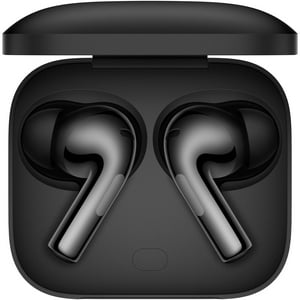 One Plus - Auriculares Oneplus Buds 3 Gris Metalizado Con Anc Bluetooth 5.3