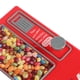 thumbnail image 4 of Dispensador de Dulces Vending Mini, 4 of 4