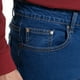 thumbnail image 3 of Jeans Spandex Slim Fit, 3 of 4