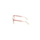 thumbnail image 3 of Lentes Ópticos Rosado Guess, 3 of 8