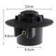 thumbnail image 5 of Cabezal C5-2 Compatible Con Sthil Fs38 Fs45 Fs46 Fs60 Fs85, 5 of 9
