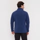 thumbnail image 2 of Polar Outdoor Hombre Básico Navy Corona, 2 of 5