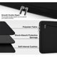 thumbnail image 2 of Funda Notebook AREYLO MNKB1 15.6 pulgadas Neoprene Slim, 2 of 3