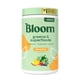 thumbnail image 1 of Suplemento Superfood Greens En Polvo 15 Svg, 1 of 3
