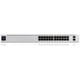 thumbnail image 5 of Switch Administrable Ubiquiti 24 puertos UniFi USW-PRO-24 plateado Talla única, 5 of 7