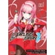 thumbnail image 1 of Manga DARLING IN THE FRANXX 01, 1 of 2