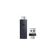 thumbnail image 1 of Adaptador Usb Link Con Usb Tipo C Y A, 1 of 1