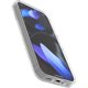 thumbnail image 2 of Funda OtterBox Symmetry Series transparente para Google Pixel 9 y 9 Pro, 2 of 5