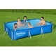 thumbnail image 3 of Piscina Rectangular Estructural 3.00 m x 2.01 m x 66 cm Bestway – 2 Capas, 3 of 3