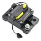 thumbnail image 2 of Disyuntor 30-300 AMP IP67 Impermeable 12V-48V Fusible De Reinicio Manual 60A, 2 of 3