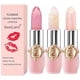 thumbnail image 2 of Set 3 Labiales Jelly BestLand Flower Cambia Color Hidratante, 2 of 3