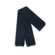 thumbnail image 1 of Panty Unisex Azul Marino Pillin, 1 of 3