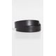 thumbnail image 3 of Cinturón BOSS C-Elloty de Cuero con Hebilla Gunmetal, 3 of 4