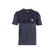 thumbnail image 2 of Jersey Leatt MTB Manga Corta AllMtn 3.0 V24 Negro M 40US 50EU, 2 of 4