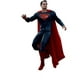 thumbnail image 1 of Figura Mms343b - Dc Comics - Batman Vs Superman : Dawn Of Justice - Superman Deluxe Version, 1 of 2