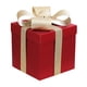 thumbnail image 5 of Caja De Regalo De Año Nuevo Chino Papel Para Regalos De Padrinos De Boda Graduaciones Para Todas Las Ocasiones Rojo 30 Cm, 5 of 5