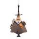 thumbnail image 1 of Adorno navideño Hallmark Disney Nightmare Before Christmas, 1 of 6