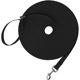 thumbnail image 1 of Hi Kiss DogPuppy Obedience Recall Training Agility Lead 1, 1 of 3
