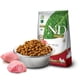 thumbnail image 2 of Alimento N&D Prime Pollo y Granada Perro Mini Adult 2.5Kg, 2 of 2