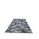 thumbnail image 1 of Alfombra Diseño 3d Living 200 X 300 Cm A26, 1 of 4