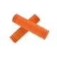 thumbnail image 2 of Puños Para Manillar De Bicicleta Puños Para Manillar De Bicicleta De Carretera Accesorios Para Ciclismo BMX, 2 of 3