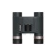 thumbnail image 4 of Binoculares Pentax AD 10x25 WP impermeables verdes, 4 of 5