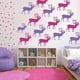 thumbnail image 2 of Decomural Deer Woodland Animals Pack WS-33084, 2 of 2