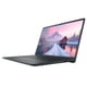 thumbnail image 3 of Laptop Dell 15.6" táctil i7 12 GB RAM 512 GB SSD, 3 of 8