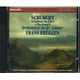 thumbnail image 1 of CD musical PHILIPS Schubert Sinfonía No.9 "La Grande", 1 of 2