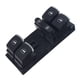 thumbnail image 5 of Elevador De Interruptor De Control De Puerta De Ventana De Plástico Para VW Touran 2011-2015 7P6959857, 5 of 5