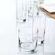 thumbnail image 2 of Vaso Merlot 350 ml Set 12 pcs, 2 of 2